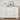 Modern 6 Drawers Dresser, Chest of Drawers Closet Organizers and Storage Clothes, Modern Dressers(White)