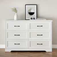 Search for Small Dresser For Closet | Discover our Best Deals at Bed Bath & Beyond Search for Small Dresser For Closet | Discover our Best Deals at Bed Bath & Beyond