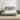 VECELO Bedroom Sets, 3-pieces Bedroom Set with Height Adjustable Upholstered Bed and Nightstands Set of 2