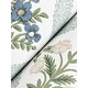 preview thumbnail 2 of 5, Rifle Paper Co.Estee Garden Pastel Wallpaper