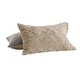 preview thumbnail 6 of 49, 3-Piece Fluffy Sherpa Comforter Set Tufted Bedding Comforter Set
