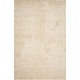 preview thumbnail 11 of 34, SAFAVIEH Handmade Mirage Gayatri Modern Abstract Viscose Rug