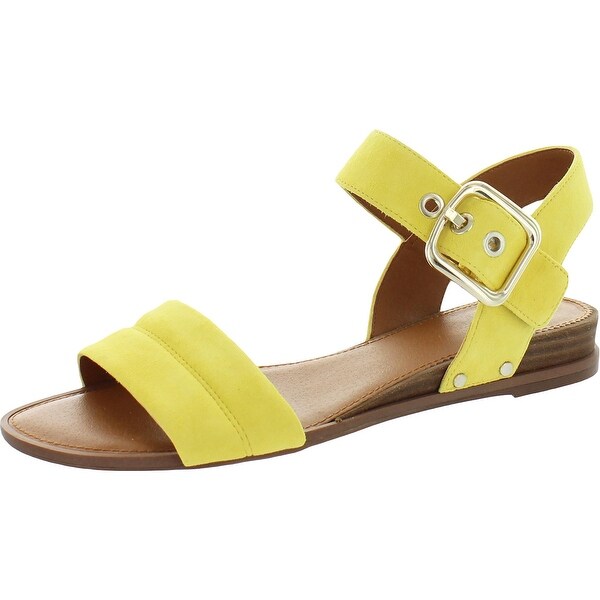 Franco sarto patterson sandal clearance