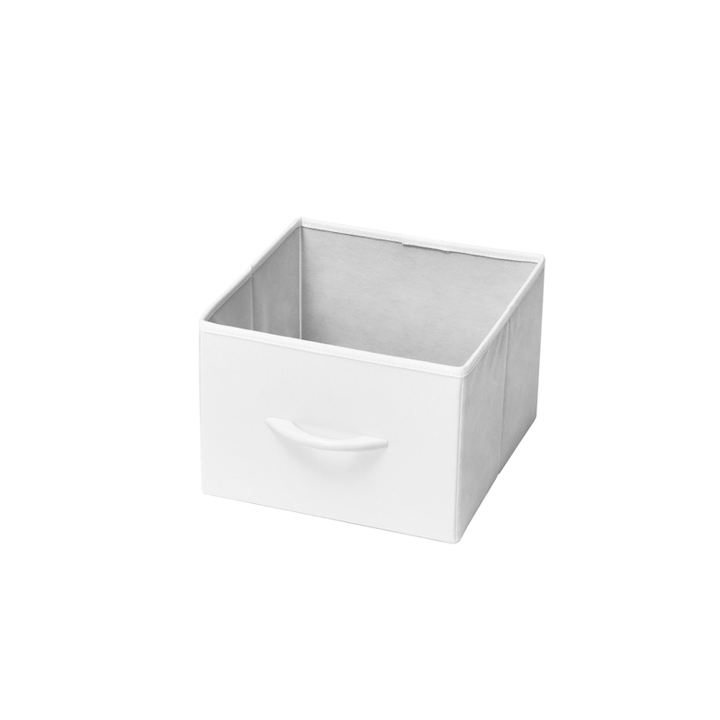 Pellebant 6 Drawers Vertical Dresser Storage Tower