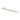 ZLINE Crystal Bay Double Towel Rail