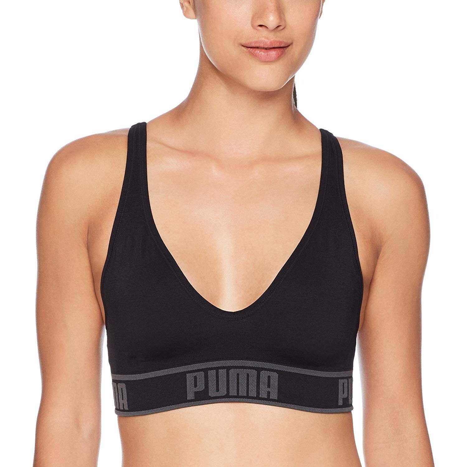 Sports bra small size outlet