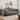 GDFStudio Eli 78.8" Convertible Floor Sofa Bed - Compression Sofa with Pillow Back Support, No Assembly Required
