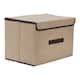 Option Beige