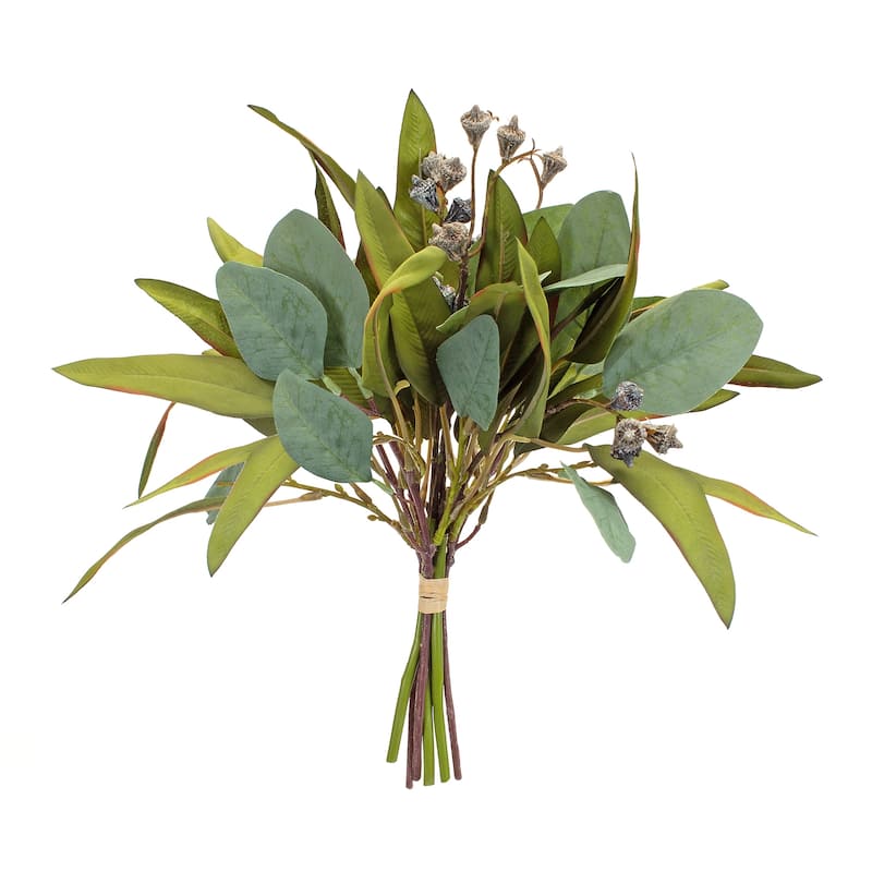 Foliage Bundle (Set of 6)