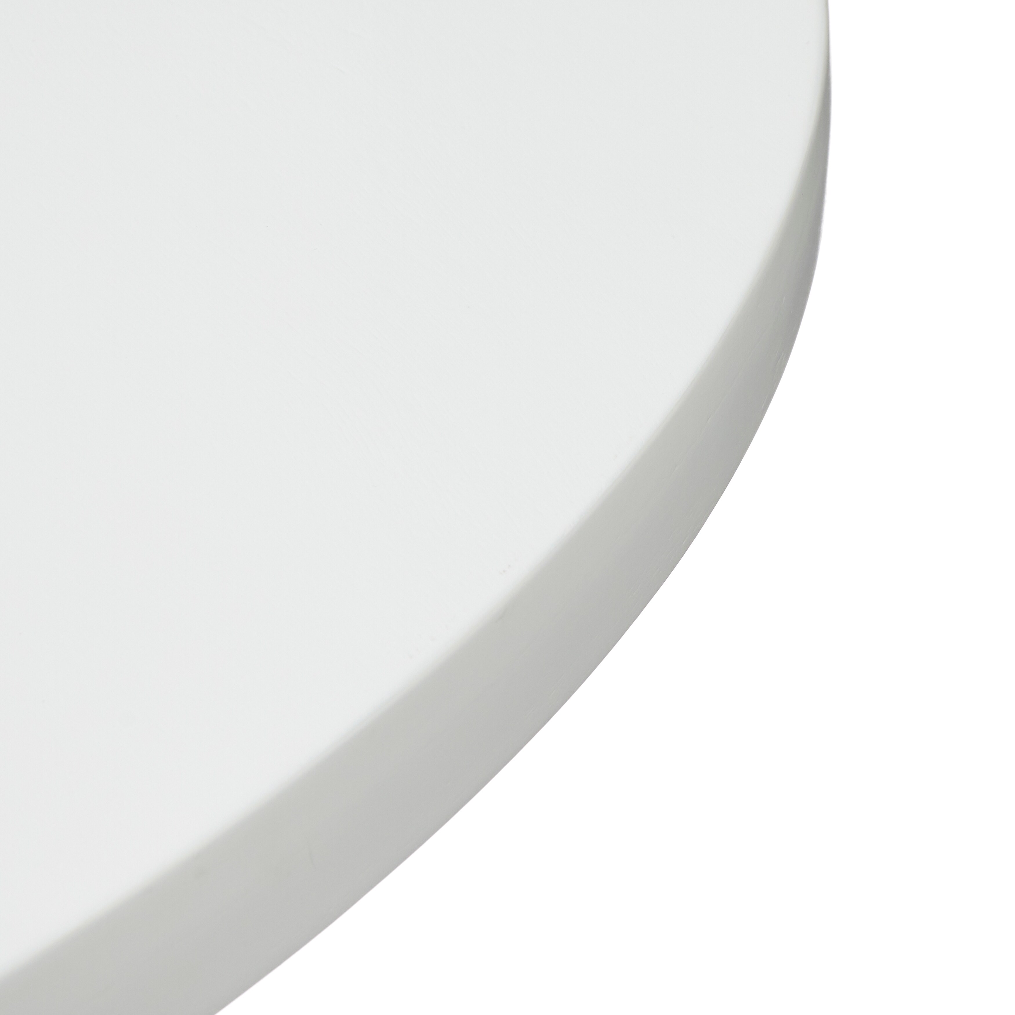 Simple Living Atwood Pedestal Table - On Sale - Overstock ...