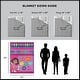 preview thumbnail 17 of 75, Nickelodeon Dora the Explorer Silk Touch Throw Blanket