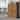 4 Drawer Wood File Cabinet with Lock for Home Office