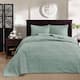 Option Seafoam