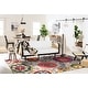 preview thumbnail 13 of 19, SAFAVIEH Monaco Kyeong Boho Rug