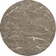 preview thumbnail 131 of 143, Premium Washable Super Soft Contemporary Puzzle Mayfield Rug