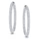 Option White Gold