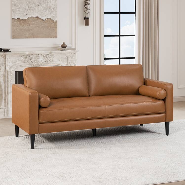Mid-Century Living Room Furniture Collection