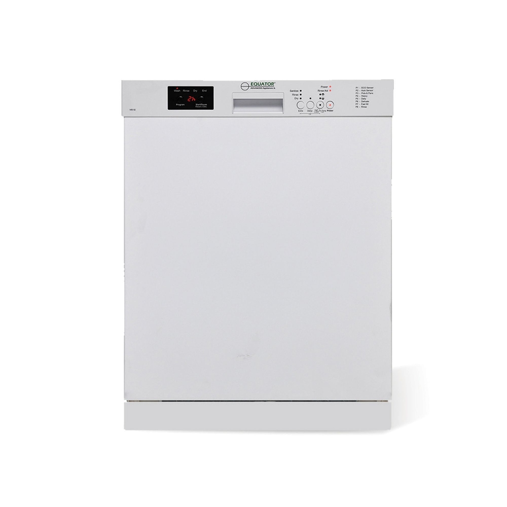 White dishwasher for store sale near me