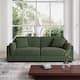 Option Green/2 Pillows