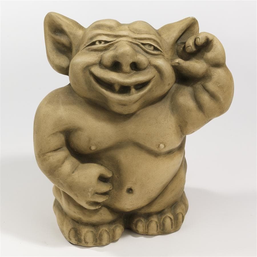product-thumb