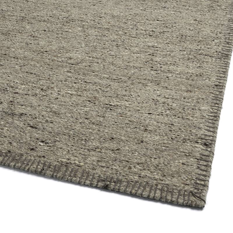 Stark Collection - 8' x 10' - Taupe