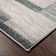 preview thumbnail 14 of 136, Superior Rockwood Patchwork Indoor Area Rug or Runner