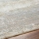 preview thumbnail 17 of 38, Kianna Modern & Contemporary Area Rug