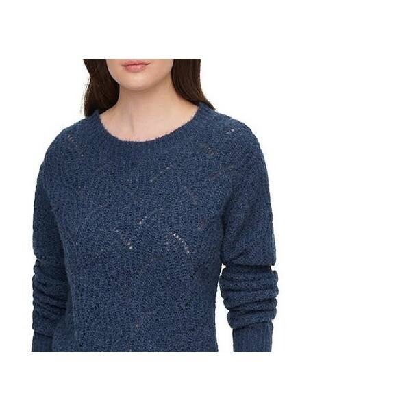 Dkny Jeans Women