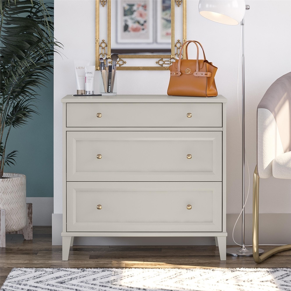 Manoticello chest hot sale