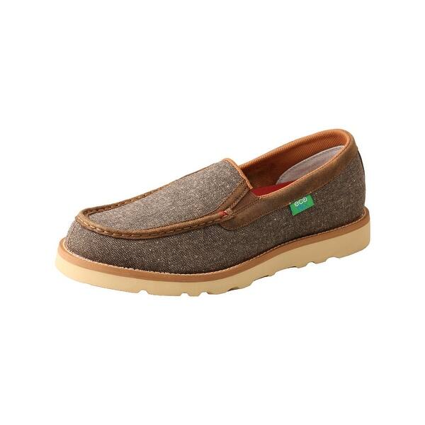 View Wedge Shoes Mens
 Background