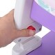 preview thumbnail 9 of 9, 3-in-1 High Chair for Babies and Toddlers, Table and Chair Set