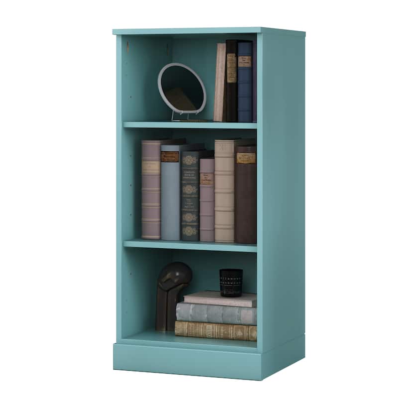 100% Solid Wood Modular Kitchen Pantry Cabinet by Palace Imports