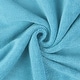 preview thumbnail 10 of 32, 6-pack Cabana Striped Beach Towel Bath Towel