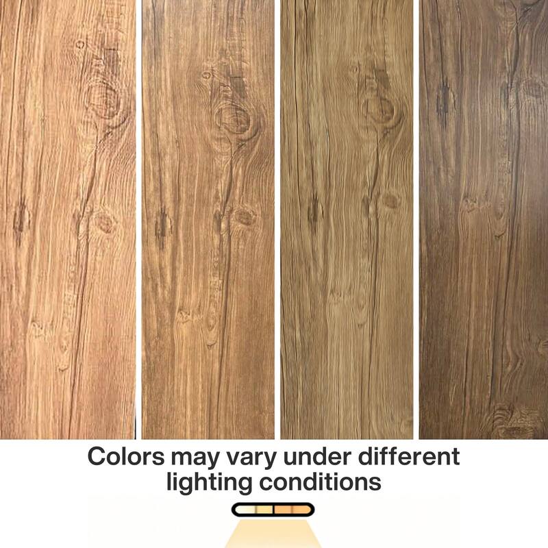 70.9-Inch Wooden Dining Bench, Extra Long Kitchen Bench Seating for Dining/Living Room, Entryway, Bedroom