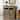 2 Doors Cabinet Large Buffet Sideboard Cabinet, Bar Wine Cabinet