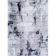 preview thumbnail 13 of 61, Artistic Weavers Cooke Industrial Abstract Area Rug