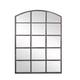 Option Grey - 30"W, 40"H