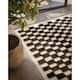 Option Charcoal