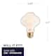 Option Loop Filament BT27 Medium (E26)