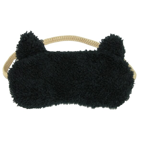 dearfoam cat nap slippers