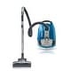 preview thumbnail 15 of 16, Prolux Tritan Pet Turbo Canister Vacuum Cleaner HEPA Sealed