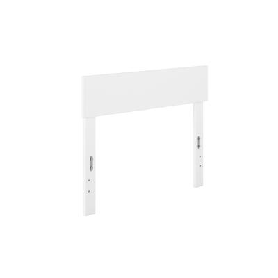 Boston Headboard