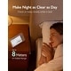 preview thumbnail 4 of 6, Momcozy Video Baby Monitor, 5'' Display, 1080P HD