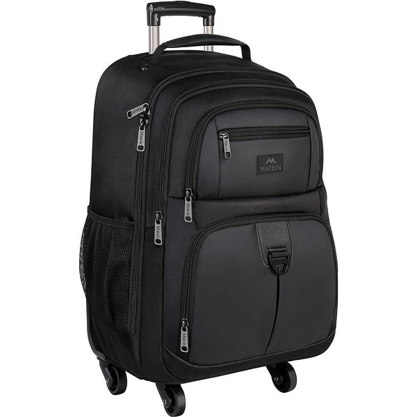 north face backpack for teenage girl The Women's Jester Everyday Backpack, Pnk Moss, One Size adidas Manchester United Player Colour Name:Gray Blue The North Face Borealis 09242020