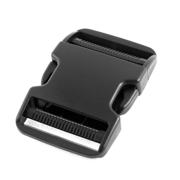 https://ak1.ostkcdn.com/images/products/is/images/direct/e72c5a7d590aee6fd74107d79cf00a1ec44cdd2e/Plastic-Clasp-Side-Release-Buckle-Black-2-Inches-Webbing-Strap.jpg?impolicy=medium