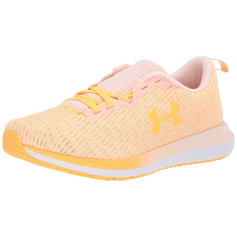 under armour micro g blur 2