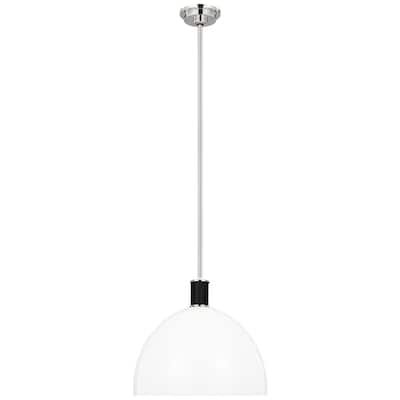 Hadley Large Pendant
