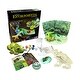 preview thumbnail 4 of 8, Wild Environmental Science - Amazing and Bizarre Frogs of the World - N/A