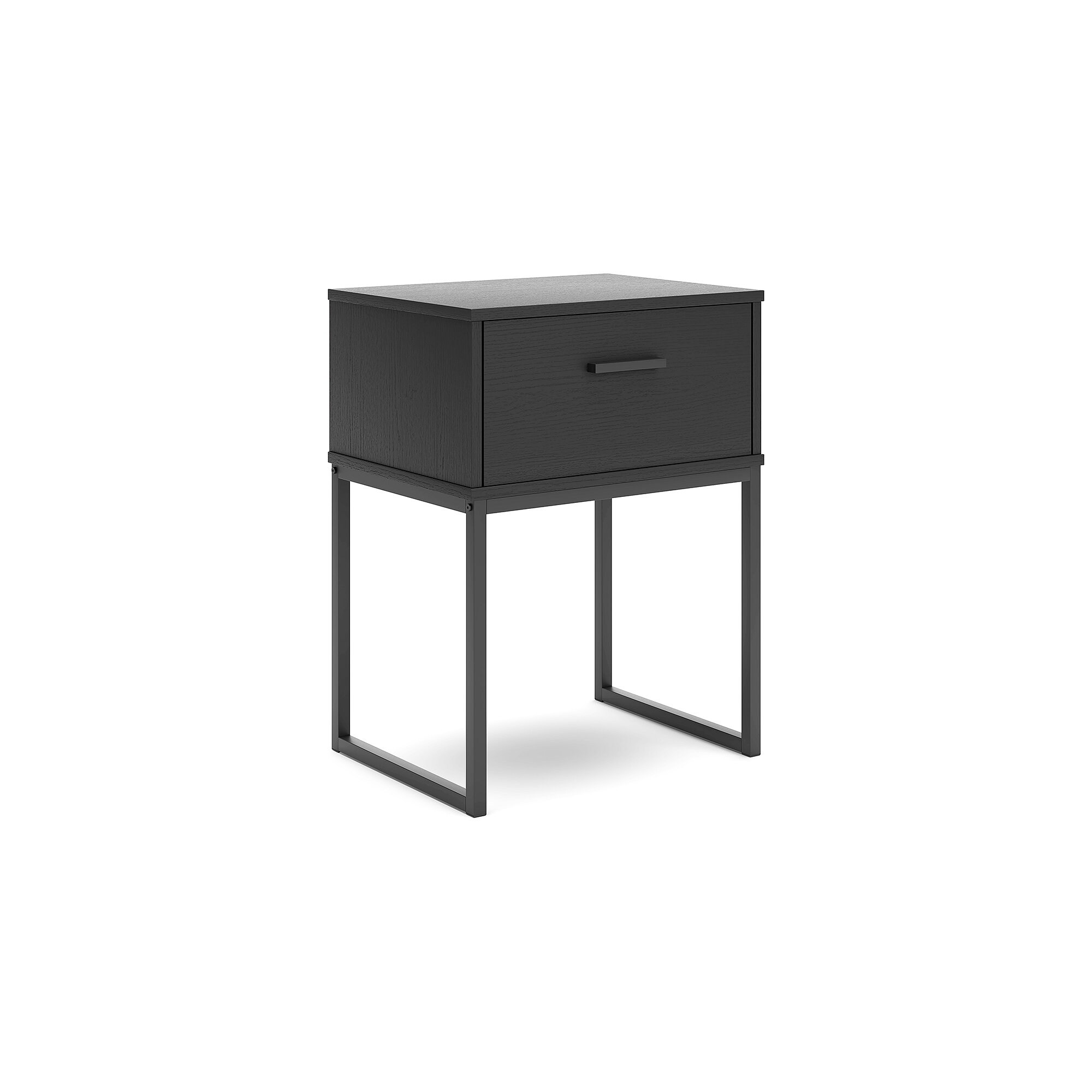 product-thumb