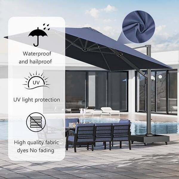 american furniture store patio umbrellas denver Patio Umbrellas | American Furniture Warehouse